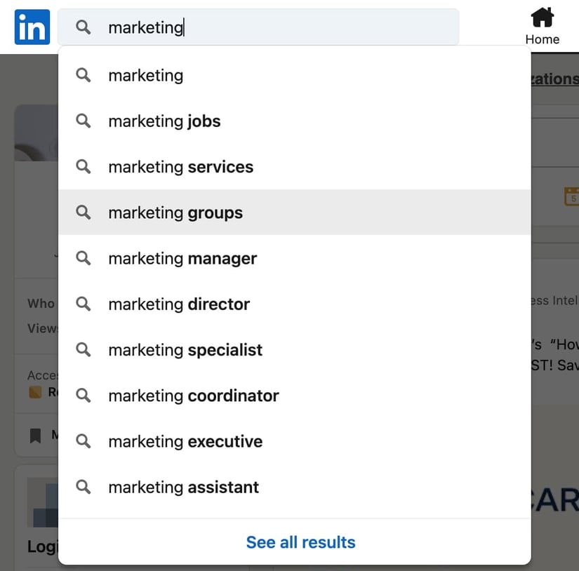 The Ultimate Guide to LinkedIn Groups
